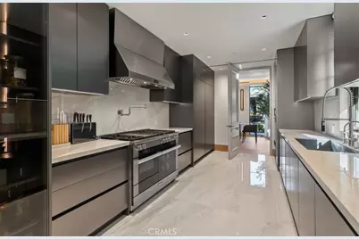 7 Sailview, Newport Coast, CA 92657 - Photo 21