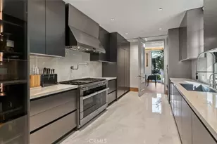 7 Sailview, Newport Coast, CA 92657 - Photo 21