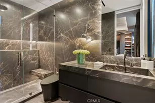 7 Sailview, Newport Coast, CA 92657 - Photo 53