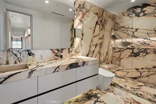 7 Sailview, Newport Coast, CA 92657 - Photo 51