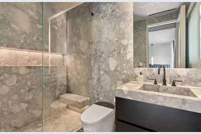 7 Sailview, Newport Coast, CA 92657 - Photo 67