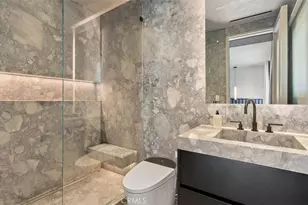 7 Sailview, Newport Coast, CA 92657 - Photo 67