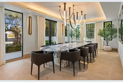 7 Sailview, Newport Coast, CA 92657 - Photo 35