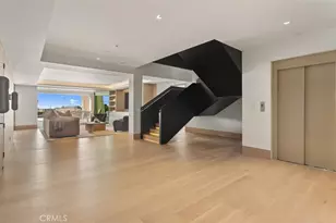 7 Sailview, Newport Coast, CA 92657 - Photo 59