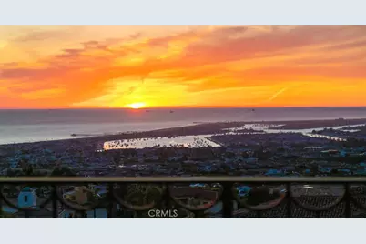 7 Sailview, Newport Coast, CA 92657 - Photo 31