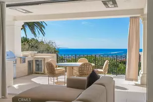 7 Sailview, Newport Coast, CA 92657 - Photo 19