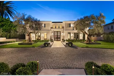 7 Sailview, Newport Coast, CA 92657 - Photo 1