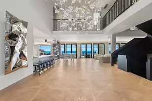 7 Sailview, Newport Coast, CA 92657 - Photo 5