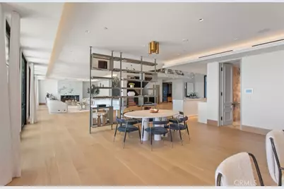 7 Sailview, Newport Coast, CA 92657 - Photo 9