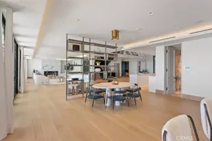 7 Sailview, Newport Coast, CA 92657 - Photo 9