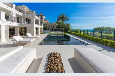 7 Sailview, Newport Coast, CA 92657 - Photo 71