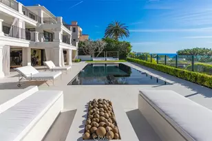 7 Sailview, Newport Coast, CA 92657 - Photo 71