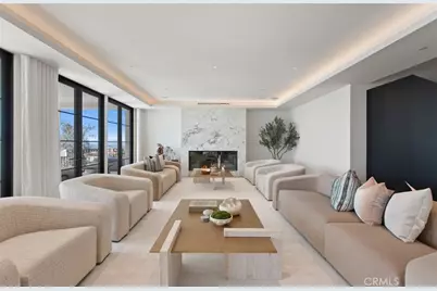 7 Sailview, Newport Coast, CA 92657 - Photo 33