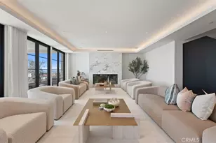 7 Sailview, Newport Coast, CA 92657 - Photo 33