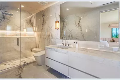 7 Sailview, Newport Coast, CA 92657 - Photo 55