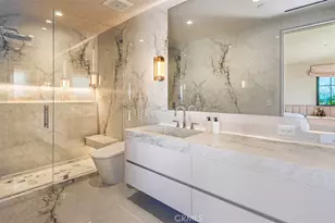 7 Sailview, Newport Coast, CA 92657 - Photo 55