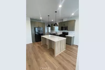 2230 Lake Park Drive #133, San Jacinto, CA 92583 - Photo 19