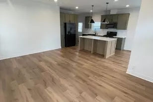 2230 Lake Park Dr, San Jacinto, CA 92583 - Photo 13