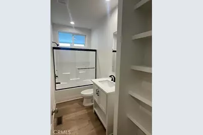 2230 Lake Park Drive #133, San Jacinto, CA 92583 - Photo 27