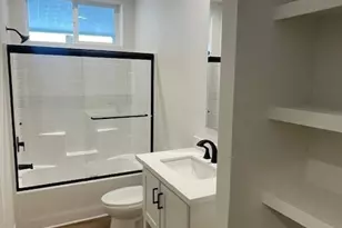 2230 Lake Park Dr, San Jacinto, CA 92583 - Photo 27