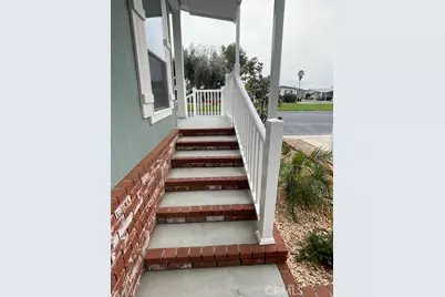 2230 Lake Park Drive #133, San Jacinto, CA 92583 - Photo 7