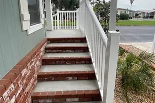 2230 Lake Park Dr, San Jacinto, CA 92583 - Photo 7