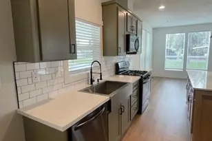 2230 Lake Park Dr, San Jacinto, CA 92583 - Photo 15