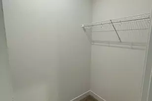 2230 Lake Park Dr, San Jacinto, CA 92583 - Photo 23