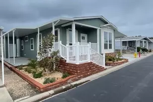 2230 Lake Park Dr, San Jacinto, CA 92583 - Photo 3