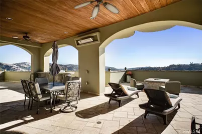 2695 Shady Ridge Lane, Diamond Bar, CA 91765 - Photo 15