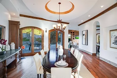 2695 Shady Ridge Lane, Diamond Bar, CA 91765 - Photo 11