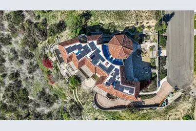 2695 Shady Ridge Lane, Diamond Bar, CA 91765 - Photo 43