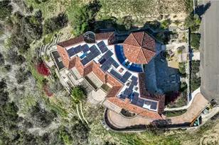 2695 Shady Ridge Ln, Diamond Bar, CA 91765 - Photo 43