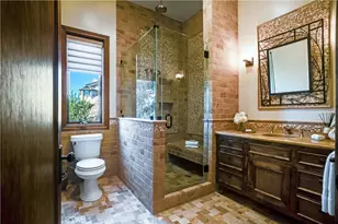 2695 Shady Ridge Ln, Diamond Bar, CA 91765 - Photo 19