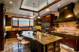 2695 Shady Ridge Ln, Diamond Bar, CA 91765 - Photo 3