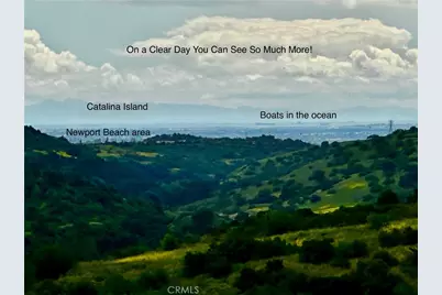 2695 Shady Ridge Lane, Diamond Bar, CA 91765 - Photo 1