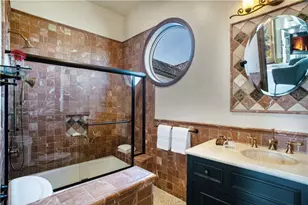 2695 Shady Ridge Ln, Diamond Bar, CA 91765 - Photo 33