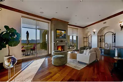 2695 Shady Ridge Lane, Diamond Bar, CA 91765 - Photo 13