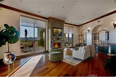 2695 Shady Ridge Lane, Diamond Bar, CA 91765 - Photo 13