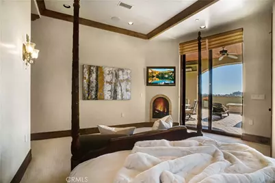 2695 Shady Ridge Lane, Diamond Bar, CA 91765 - Photo 17