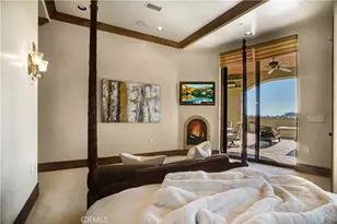 2695 Shady Ridge Ln, Diamond Bar, CA 91765 - Photo 17