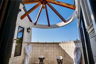 2695 Shady Ridge Ln, Diamond Bar, CA 91765 - Photo 25