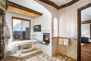 2695 Shady Ridge Ln, Diamond Bar, CA 91765 - Photo 23