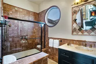 2695 Shady Ridge Ln, Diamond Bar, CA 91765 - Photo 33