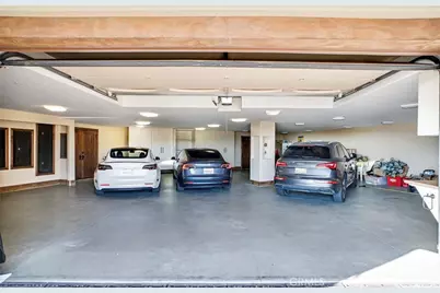 2695 Shady Ridge Lane, Diamond Bar, CA 91765 - Photo 41