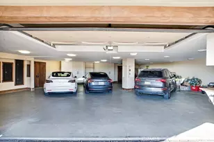 2695 Shady Ridge Ln, Diamond Bar, CA 91765 - Photo 41