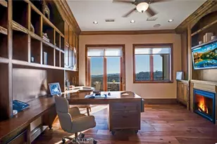 2695 Shady Ridge Ln, Diamond Bar, CA 91765 - Photo 27