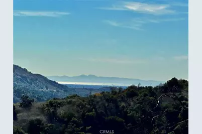 2695 Shady Ridge Lane, Diamond Bar, CA 91765 - Photo 9