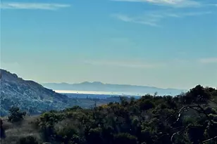 2695 Shady Ridge Ln, Diamond Bar, CA 91765 - Photo 9