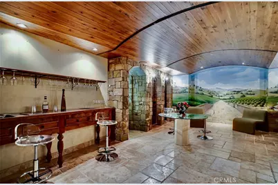 2695 Shady Ridge Lane, Diamond Bar, CA 91765 - Photo 35